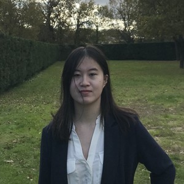 Cindy - Prof d'aide aux devoirs - La Celle-sous-Gouzon