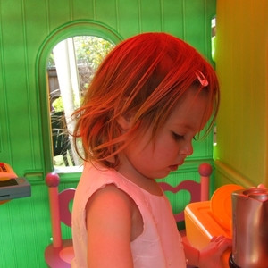 Ellie - Maths tutor - Reading