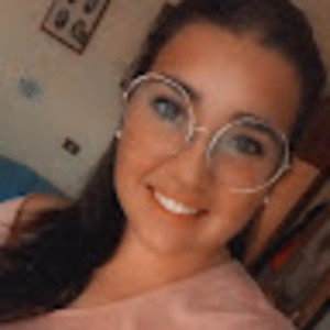 Francesca - Insegnante di aiuto compiti - Riccione