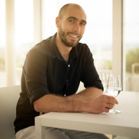 Mathieu