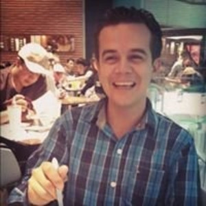 Leonardo - prof de Informática básica - 