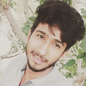Krishan - Physics tutor - Bengaluru