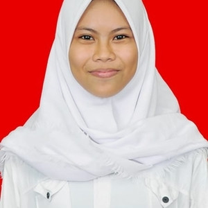 Ainun - Guru akuntansi - 