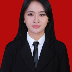 Vania - Guru matematika - Purwokerto