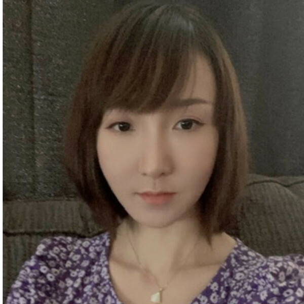 Jing - Maths tutor - Palm Bay