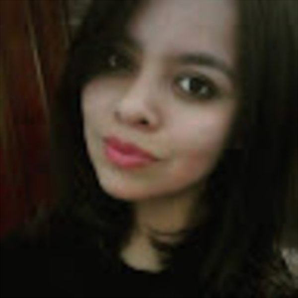 Erika - Profesor de química - València