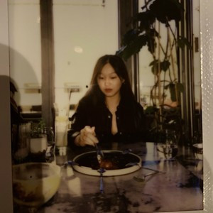 Ying - Chinese teacher - Waterloo