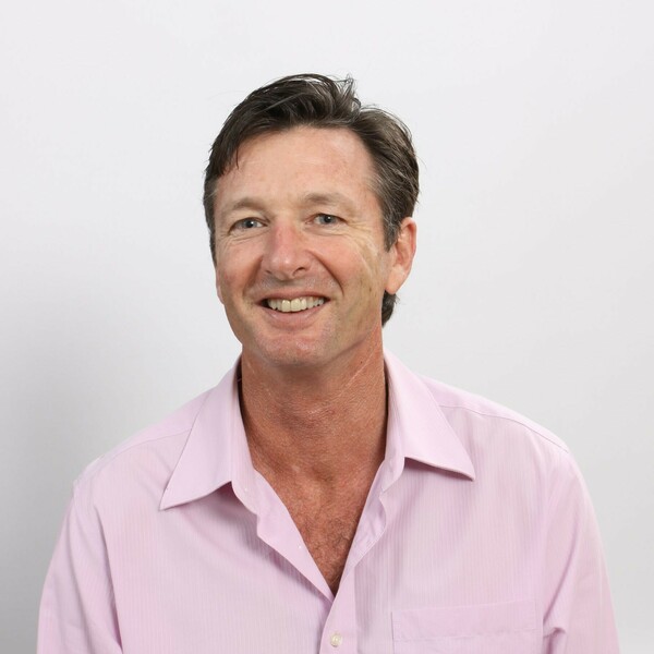 Martin - Prof academic tutoring - Brisbane