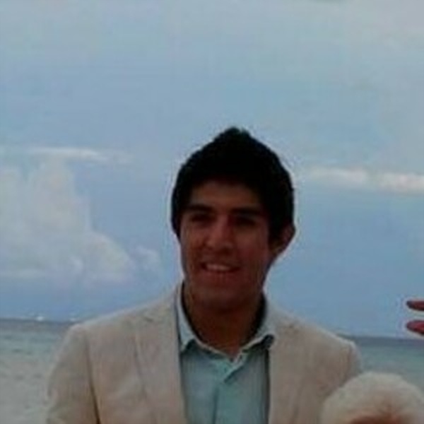 Luis - Profe de derecho civil - 