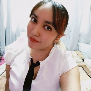 Yuri - profesor de matemáticas - Chimalhuacán