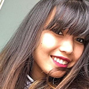 Mélissa - Prof d'expression orale - français - Saint-Médard-d'Eyrans