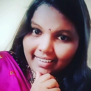 Lavanya - Drawing tutor - Bengaluru