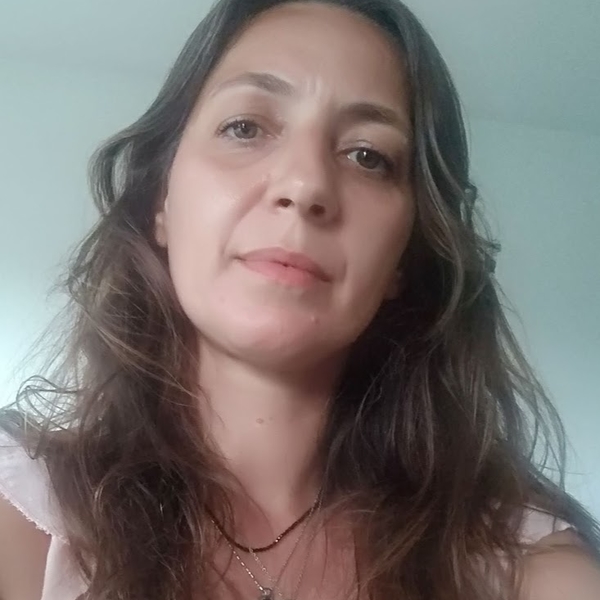 Ana edite - Professor de matemática - Guimarães