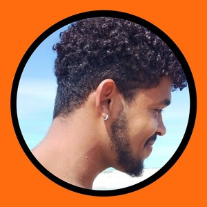 David Alexandre - Prof de explicações - 