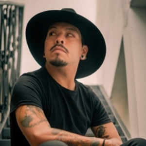 Guillermo Gael - Profe de fotografía - Santiago de Querétaro