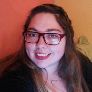 Paula - prof de Química - Playa Ancha