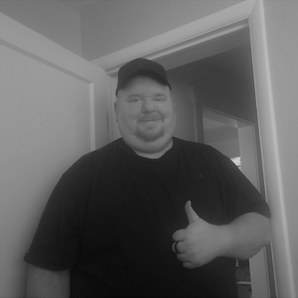 Nathan - History tutor - Alexandria