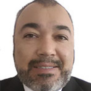 Carlos - Profe de matemáticas - Naucalpan de Juárez