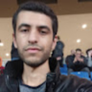 Gültekin - Matematik öğretmeni - 