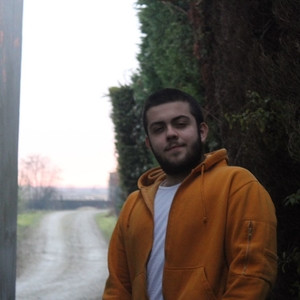 Daniele - Insegnante di matematica - Vercelli