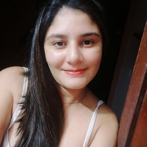 LINDA - Profesor apoyo escolar - Río Grande