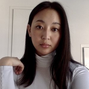 Jeena - ESL tutor - Chicago