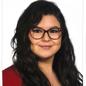 Carmen - Profe de fotografía - Burgos