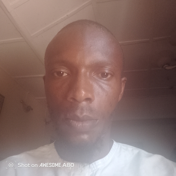 Habeeb - Academic tutoring tutor - Ilorin