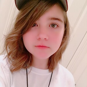 Sadie - Français tutor - Madison