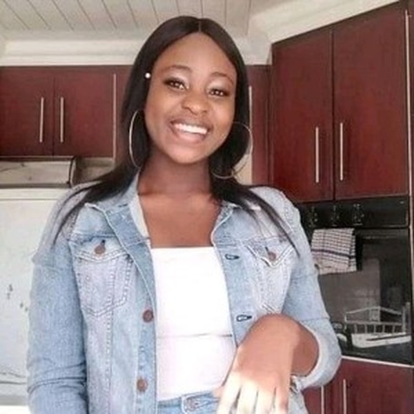 Ntshako - Accounting tutor - Tembisa