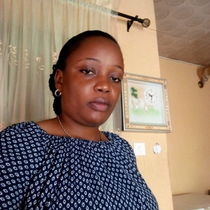 Missy - Literacy tutor - Warri