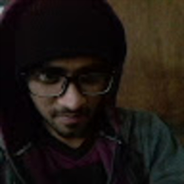 Mohammad - Maths tutor - 