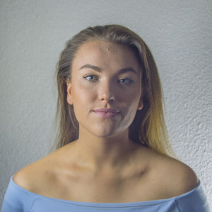 Esmee - Prof de chant - Gallargues-le-Montueux