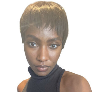 Anne - Maths tutor - Waterloo