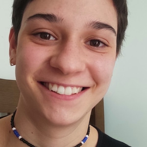 Lia - Professor de matemática - Santa Cruz do Rio Pardo