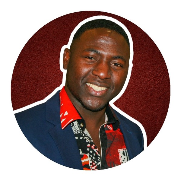 HEUYA - Prof de maths - Lyon