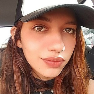 Josevânia - Professor de agronomia - Teresina
