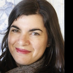 Cristina - profesor de historia - Granada