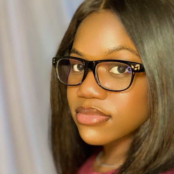 Oduwa - Computer programming tutor - Benin city