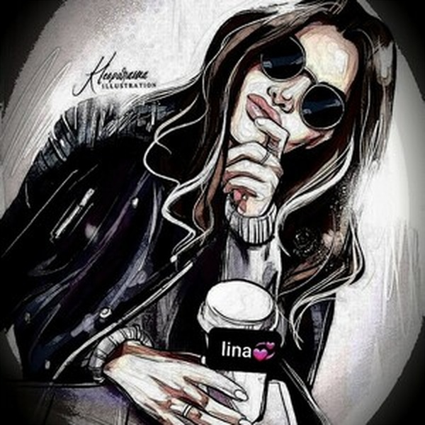 Lesly - tutor académico - 