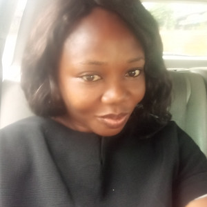 Samuel - English tutor - Calabar