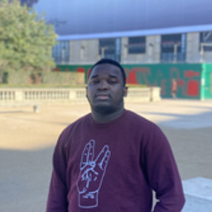 Philip - Prof de maths - Bruxelles