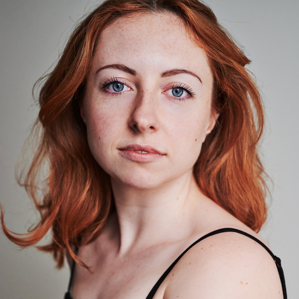 Phoebe - Positive psychology tutor - London