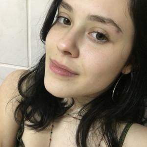 Luisa - Prof de matemática - 