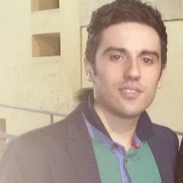 Alessandro - Insegnante di informatica - Catania