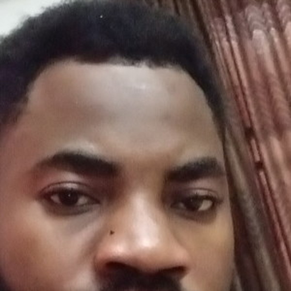 Oyelami - Maths tutor - Ikeja