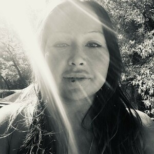 Aura - profesor de inglés - Playa del Carmen