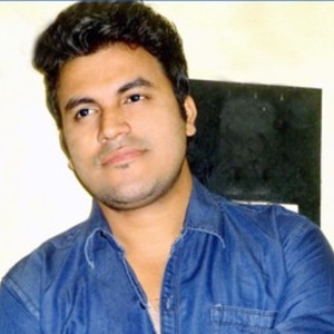 Utpal - Computer Skills tutor - Bardhaman