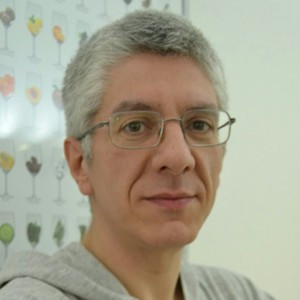 Mario - Insegnante di inglese - Torino
