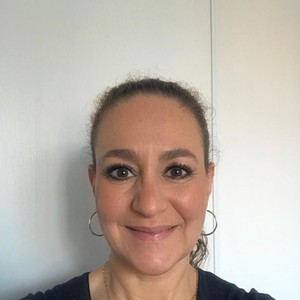 Christel - Prof d'aide aux devoirs - Chennevières-sur-Marne